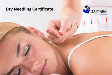 Dr. Abid Ullah, Physiotherapist, Orthopedic Manual Therapist, orthopedic physiotherapist, sport physiotherapist, Certified Dry Needling Practitioner, Kinesio tapping practitioner