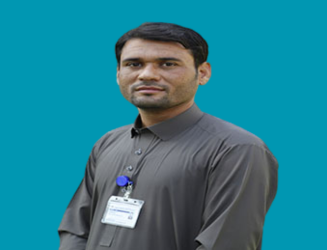 Dr. Abdul Haq IAPTAHS International Academy of Physical Therapy and Allied Health Sciences