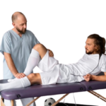 Orthopedic_Physiotherapy